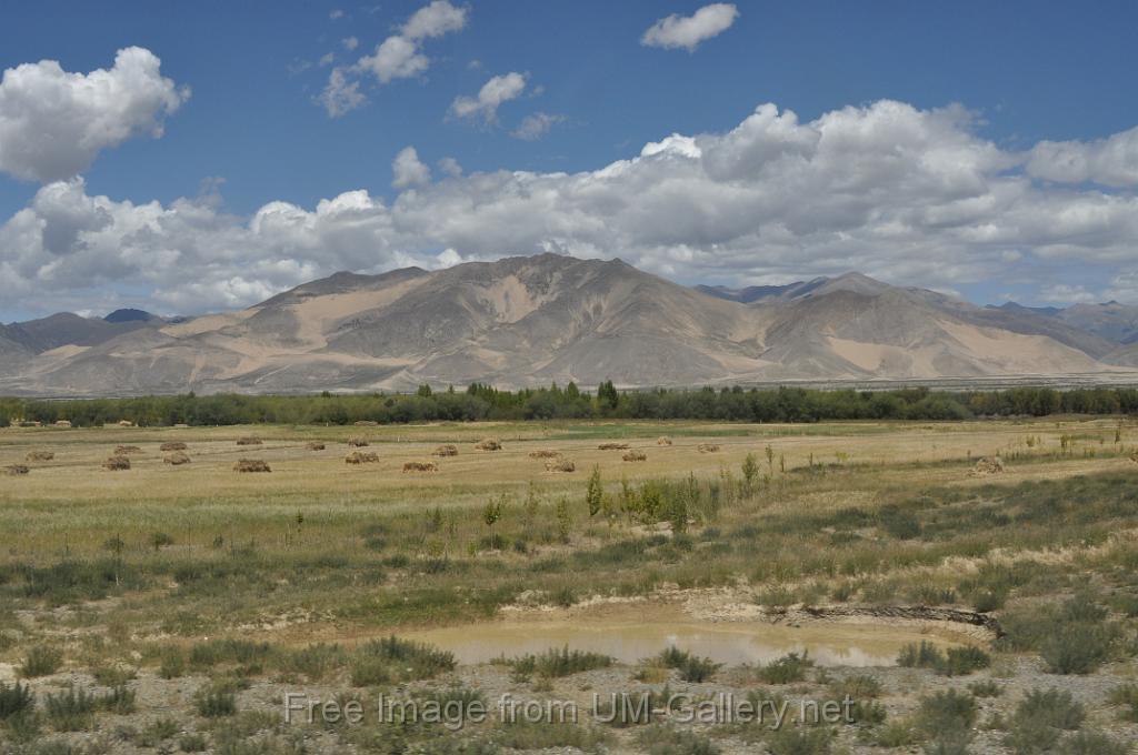 09092011Xigaze-Lhasa City_sf-DSC_0487.JPG